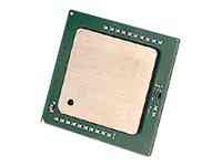 Intel Xeon E5 2407 2 2 Ghz Procesador